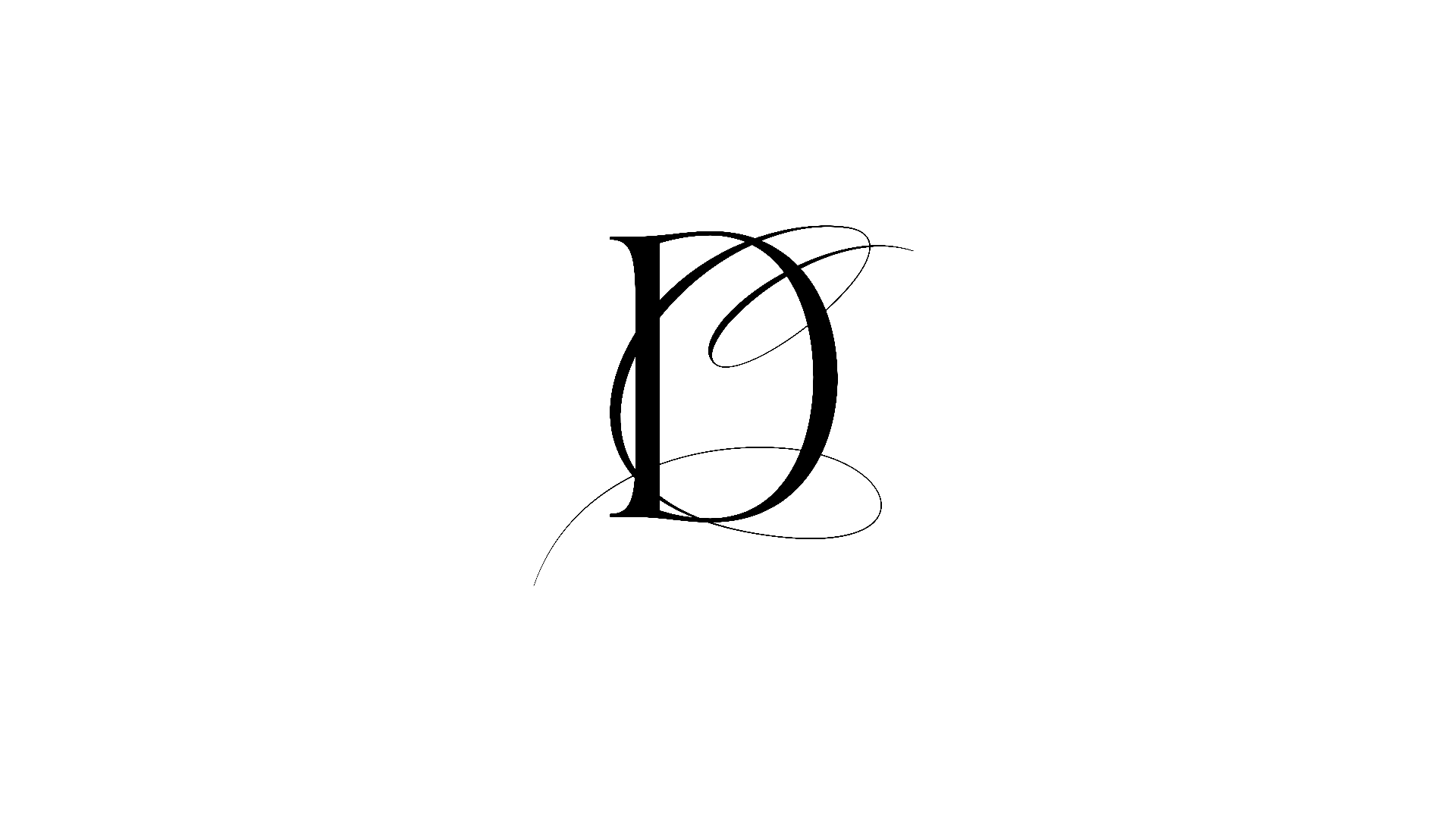 DODANI
