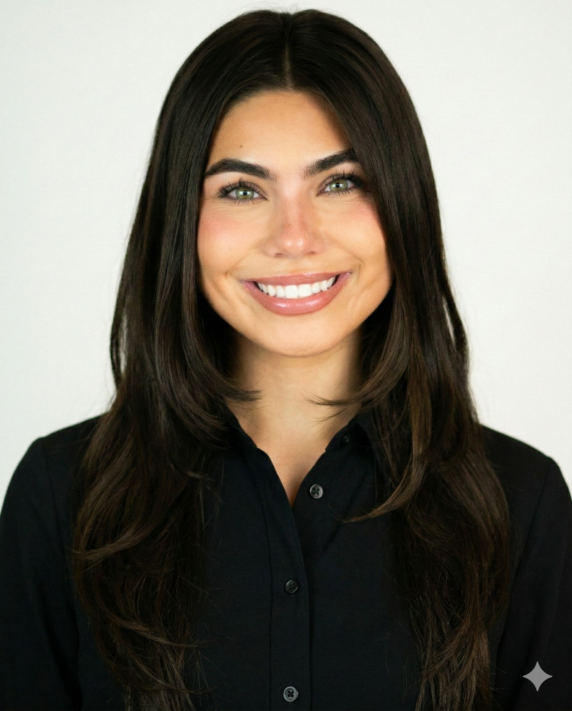 Isabella Dodani